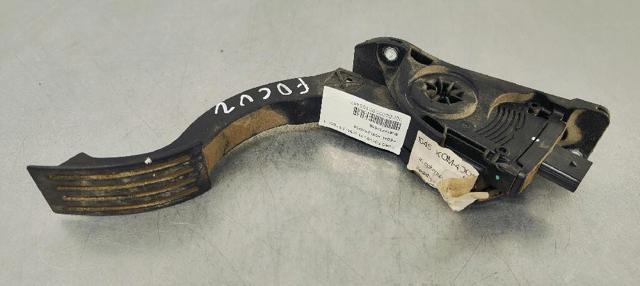 BV619F836AB FORD Pedal del acelerador  comprar en Jaén