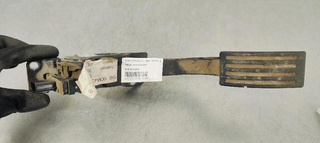 BV619F836AB FORD Pedal del acelerador  en stock Huelva