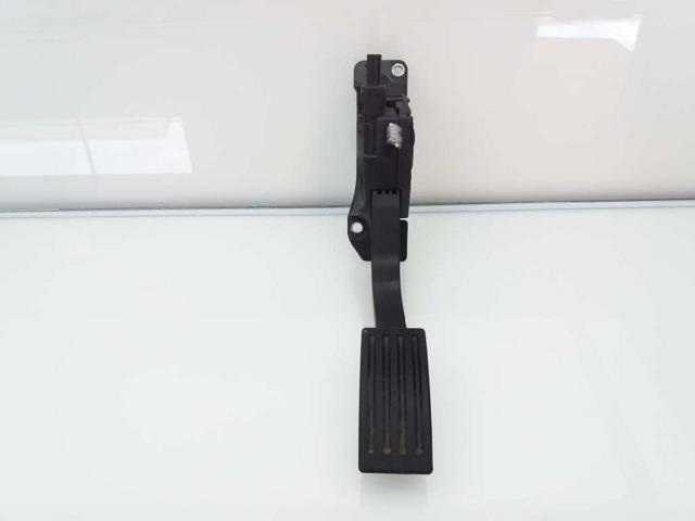 BV619F836AB Ford