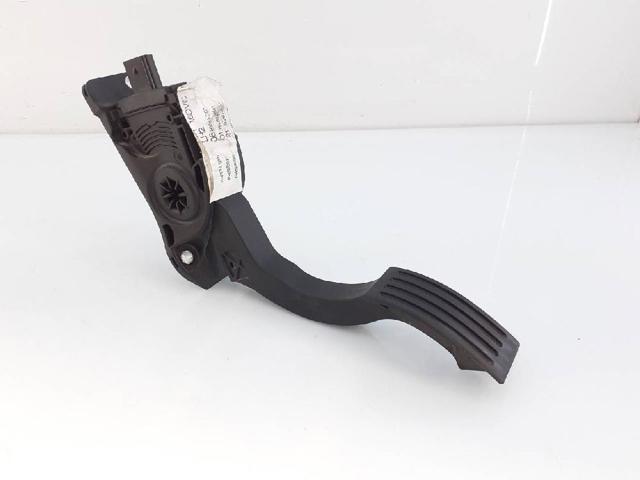 BV619F836AB Pedal del acelerador  en stock Castellón