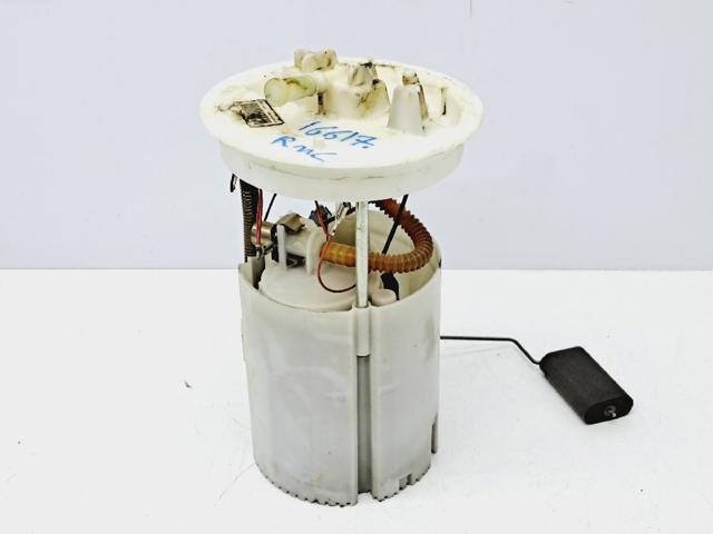 BV619H307JA FORD Bomba de gasolina comprar Madrid