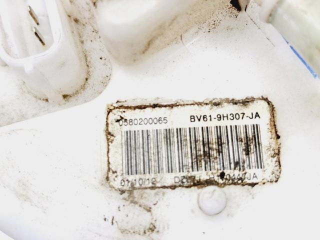 BV619H307JA FORD Bomba de gasolina  en stock Gandía