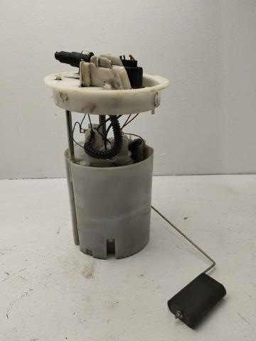 BV619H307JB FORD Módulo de bomba de combustible con sensor de nivel de combustible  comprar en Oviedo