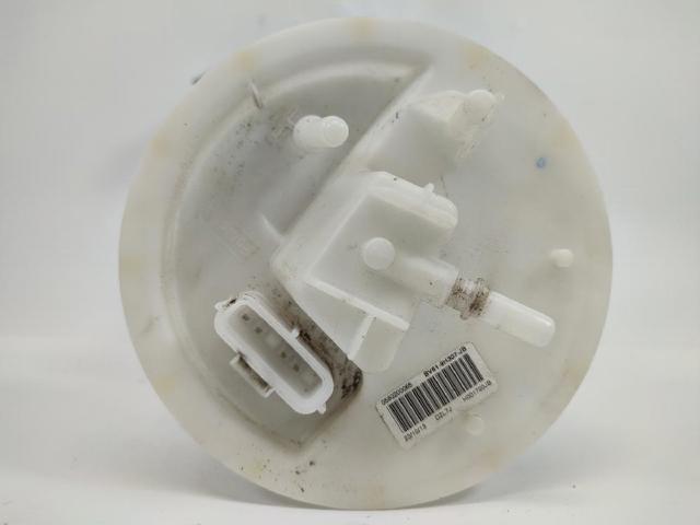 FORD BV619H307JB Bomba de gasolina comprar Barcelona