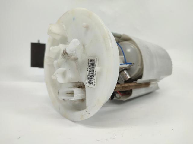 FORD BV619H307JB Módulo de bomba de combustible con sensor de nivel de combustible  comprar en Ponferrada