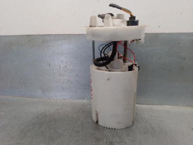 BV619H307JB FORD Módulo de bomba de combustible con sensor de nivel de combustible  disponible Alicante