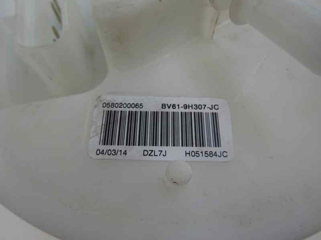 BV619H307JC Ford