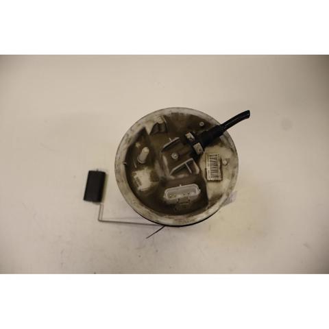 BV619H307JC Módulo de bomba de combustible con sensor de nivel de combustible  comprar en Reus