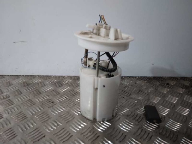 BV619H307JD Módulo de bomba de combustible con sensor de nivel de combustible  disponible Málaga