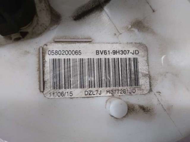 BV619H307JD Módulo de bomba de combustible con sensor de nivel de combustible  comprar en Reus