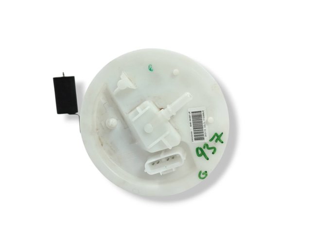 BV619H307JE Módulo de bomba de combustible con sensor de nivel de combustible  comprar en Reus