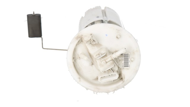 BV619H307JE Módulo de bomba de combustible con sensor de nivel de combustible  comprar en Zaragoza