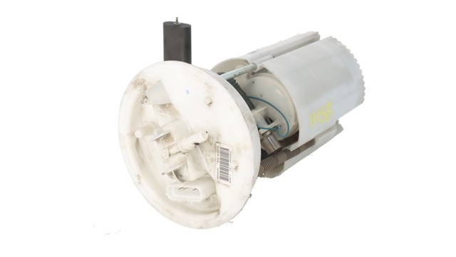 FORD BV619H307JE Módulo de bomba de combustible con sensor de nivel de combustible  comprar en Ponferrada