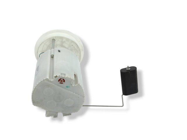 FORD BV619H307JE Módulo de bomba de combustible con sensor de nivel de combustible  comprar en Ponferrada