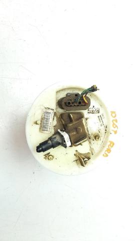 FORD BV619H307JE Bomba de gasolina  en stock Salamanca
