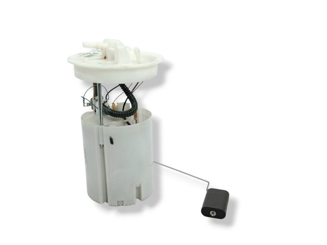 BV619H307JE FORD Módulo de bomba de combustible con sensor de nivel de combustible  comprar en Oviedo