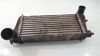 Radiador de intercooler BV619L440CE FORD