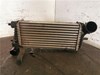 Intercooler BV619L440CE FORD