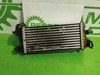 Radiador de aire, intercooler BV619L440CE FORD