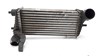 Radiador de aire, intercooler BV619L440CE FORD