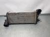 Intercooler BV619L440CE FORD