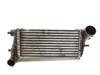 Intercooler BV619L440CE FORD