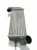 Radiador de intercooler BV619L440CJ FORD