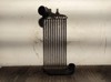 Radiador de intercooler BV619L440CJ FORD