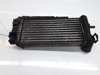 Intercooler BV619L440CJ FORD