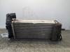 Radiador de aire, intercooler BV619L440CK FORD