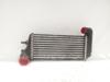 Radiador de aire, intercooler BV619L440CK FORD