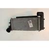 Radiador de intercooler BV619L440CK FORD