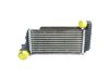 Intercooler BV619L440CK FORD