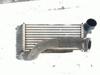 Radiador de aire, intercooler BV619L440CK FORD