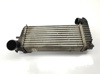 Intercooler BV619L440CK FORD