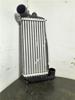 Radiador de aire, intercooler BV619L440CK FORD