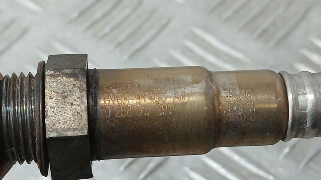 BV6A9Y460AA Sensor de oxígeno previo al catalizador  en stock Castellón