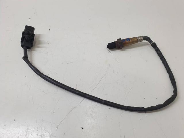 FORD BV6A9Y460AA Sensor de oxígeno previo al catalizador comprar Tarragona