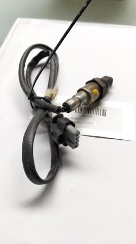 BV6A9Y460AA FORD Sensor de oxígeno previo al catalizador  en stock Gandía
