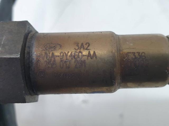BV6A9Y460AA Sensor de oxígeno previo al catalizador  disponible Burgos