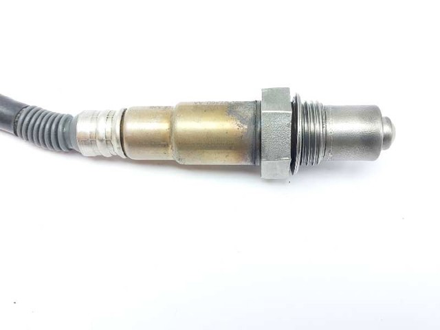 BV6A9Y460AA FORD Sensor de oxígeno previo al catalizador  comprar en Oviedo