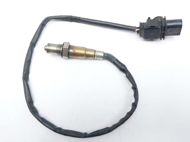 BV6A9Y460AA FORD Sensor de oxígeno previo al catalizador  en stock Huelva