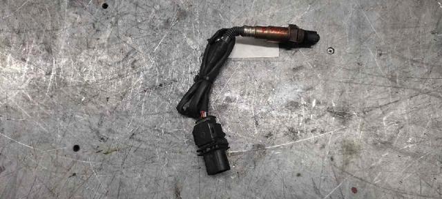 BV6A9Y460AA FORD Sensor de oxígeno previo al catalizador  en stock Gandía