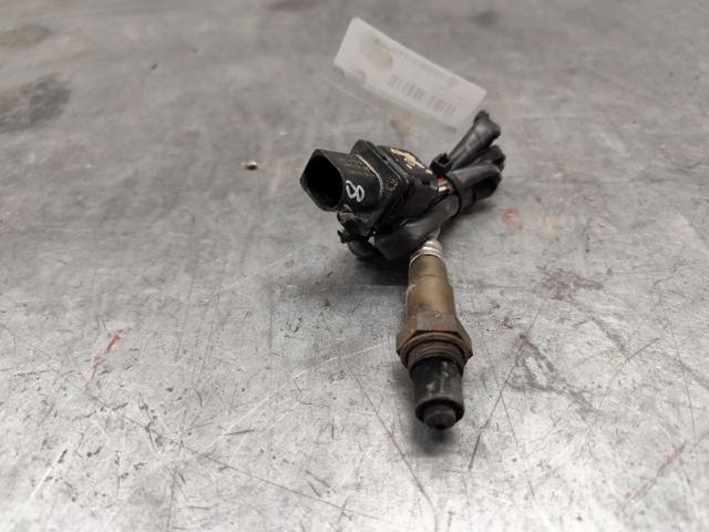 FORD BV6A9Y460AA Sensor de oxígeno previo al catalizador  en stock Salamanca
