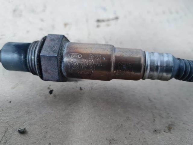 BV6A9Y460AA FORD Sensor de oxígeno previo al catalizador  comprar en Oviedo