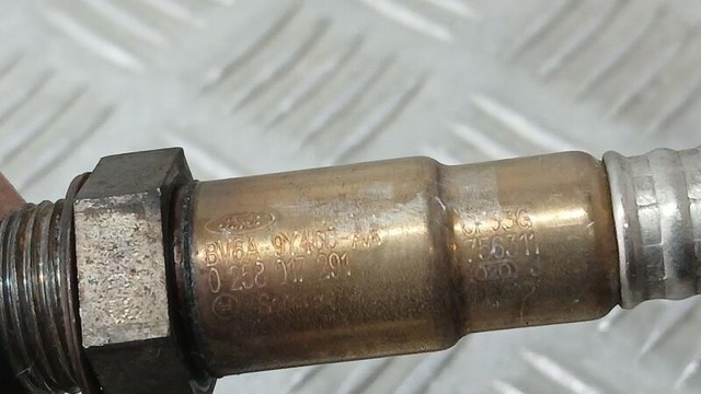 BV6A9Y460AA Sensor de oxígeno previo al catalizador  comprar en Reus