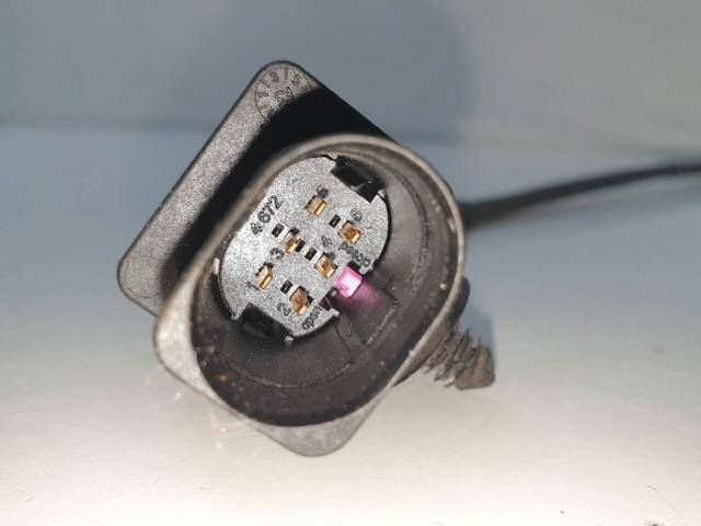 FORD BV6A9Y460AA Sensor de oxígeno previo al catalizador  en stock Salamanca