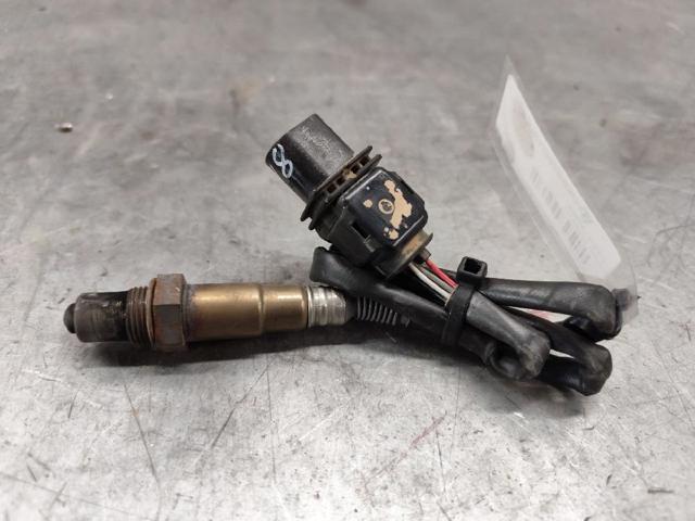 BV6A9Y460AA Sensor de oxígeno previo al catalizador  en stock Granada