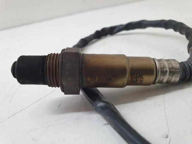 FORD BV6A9Y460AA Sensor de oxígeno previo al catalizador comprar Tarragona