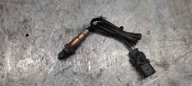 BV6A9Y460AA Sensor de oxígeno previo al catalizador  disponible Málaga